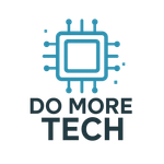 DoMoreTech