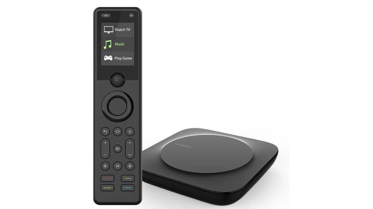Sofabaton X1S Review: The Universal Remote That Fixed My HDMI CEC Issues