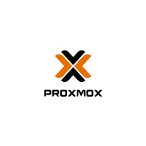 How to: Check for Valid Proxmox VM Backups using Nodered